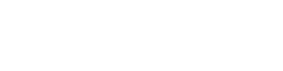 Frutificar Oropó